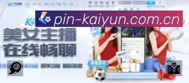 奖项证书