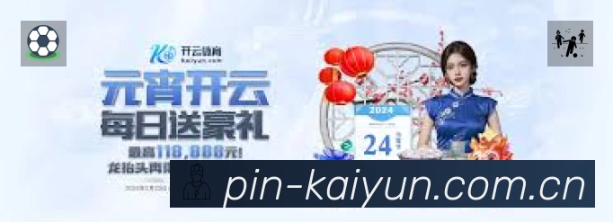 奖项证书