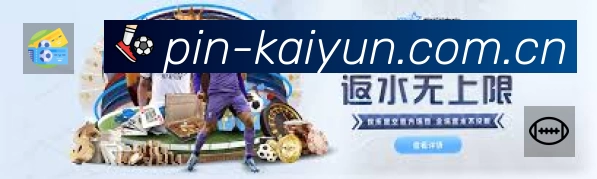 奖项证书