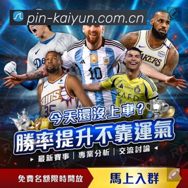 全球访问热力分布图